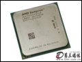 AMD W 3000+ AM2(ɢ) CPU