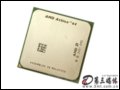 AMD W 3200+ AM2(ɢ) CPU