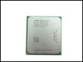 AMD W 3400+(939Pin/ɢ) CPU