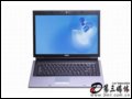  Joybook R56(Core 2 Duo T7100/1024MB/160GB) Pӛ