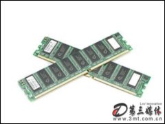 Ҋ1GB DDR400(_ʽC)ȴ