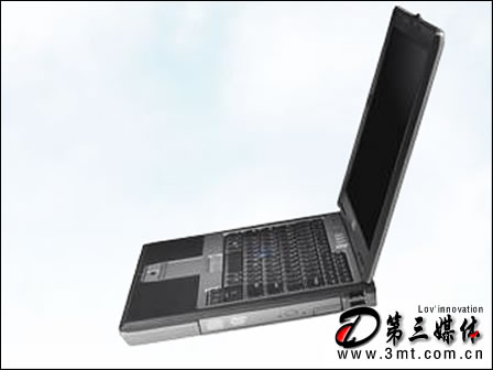 (DELL) Latitude D630 Core2 Duo(Merom) T7100/1024GB/120GBPӛ