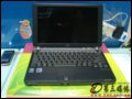ʿͨ LifeBook P7120(Intel Pentium-M ULV 753/512MB/60GB) Pӛ