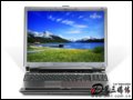 ʿͨ LifeBook N6460(Core 2 Duo 7300/4G/500G) Pӛ
