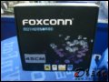 ʿ(Foxconn) 945GC һ
