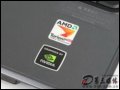[D2]Compaq Presario V3240AU(AMD Turion 64 x2 TL-52/512MB/80GB)Pӛ