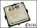 Ӣؠ v4 516+ 2.93G(ɢ) CPU