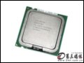 Ӣؠ v4 551 3.4GHz(ɢ) CPU