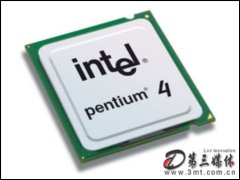 Ӣؠv4 570 3.8GHz(ɢ) CPU