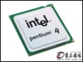 Ӣؠ v4 570J 3.8G(ɢ) CPU