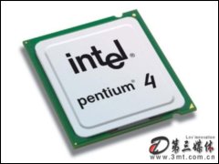 Ӣؠv4 620 2.8GHz(ɢ) CPU