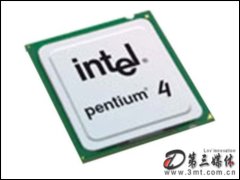 Ӣؠv4 630 3.0G(ɢ) CPU