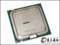 Ӣؠv4 631 3.0GHz(ɢ) CPU