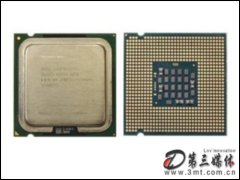 Ӣؠv4 650 3.4GHz(64λɢ) CPU