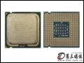 Ӣؠ v4 660 3.6GHz(64λɢ) CPU
