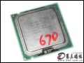 Ӣؠ v4 670 3.8GHz(ɢ) CPU