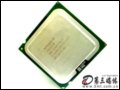 Ӣؠ(Intel)vD 805 2.66G(ɢ) CPU һ
