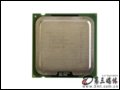 Ӣؠ vD 820 2.8G(ɢ) CPU