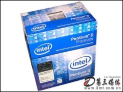 ӢؠvD 930 3G() CPU