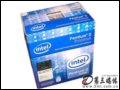 Ӣؠ(Intel)vD 930 3G() CPU һ