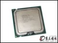 ӢؠvD 960(ɢ) CPU