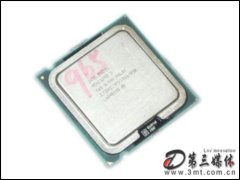 ӢؠvD 965 (ɢ) CPU