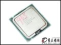 Ӣؠ vD 965 (ɢ) CPU