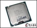 Ӣؠ 2p E6400(ɢ) CPU