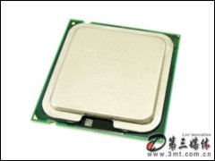 Ӣؠ2p E6650(ɢ) CPU