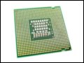 [D2]Ӣؠ2p E6650(ɢ)CPU