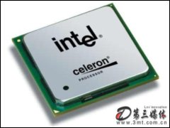 ӢؠِP 2.1G(ɢ) CPU