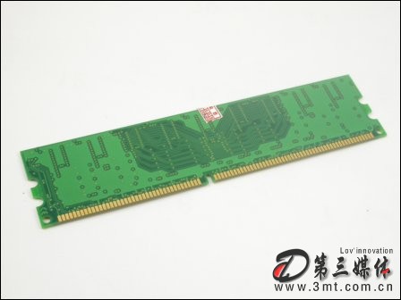 ʿD(Kingston) 1GB DDR400(_ʽC)ȴ