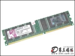 ʿD512MB DDR400(_ʽC)ȴ