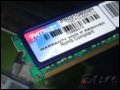 (PATRiOT) 1GB DDR2 800(PSD21G8002H)/_ʽCȴ һ