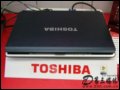 |֥(TOSHIBA) Satellite A202(T7300/1GB/160GB)Pӛ һ