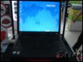  ThinkPad R60E(Intel Core Duo T2300e/256MB/80GB) Pӛ
