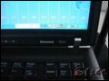 ThinkPad R60(Core Duo T2300E/256MB/60GB)Pӛ