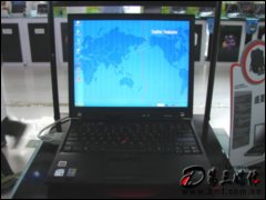ThinkPad R60(Core Duo T2300E/256MB/60GB)Pӛ