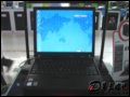  ThinkPad R60(Core Duo T2300E/256MB/60GB) Pӛ