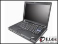  ThinkPad T61P(Core 2 Duo T7700/2048MB/100GB) Pӛ