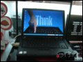  ThinkPad Z61t(Intel Core Duo T2300E/512MB/60GB) Pӛ