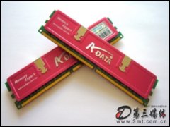 1GB DDR2 667(fǧt)/_ʽCȴ