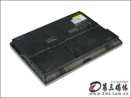 AT(ASUS) A8H56Jp-SL(Core 2 Duo T5600/1024MB/100GB)Pӛ