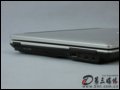 [D5]ATA8H56Jp-SL(Core 2 Duo T5600/1024MB/100GB)Pӛ