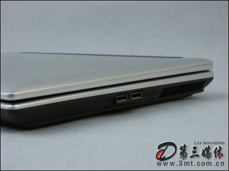 AT(ASUS) A8H56Jp-SL(Core 2 Duo T5600/1024MB/100GB)Pӛ