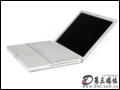 O Powerbook G4(M9184CH/A)PowerPC G4/256MB/40GB Pӛ