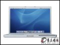O Powerbook G4(M9462CH/A)(PowerPC G4/512MB/80GB) Pӛ