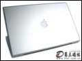 O Powerbook G4(M9690CH/A)(PowerPC G4/512MB/60GB) Pӛ