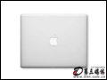 O Powerbook G4(M9969CH/A)(PowerPC G4/512MB/80GB) Pӛ