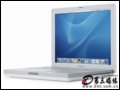O Powerbook G4(M9970CH/A)(PowerPC G4/512MB/120GB) Pӛ